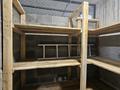 Қоймалар · 5 м², бағасы: 50 000 ₸ в Алматы, Турксибский р-н — фото 3