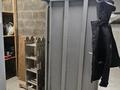 Қоймалар · 5 м², бағасы: 50 000 ₸ в Алматы, Турксибский р-н — фото 6