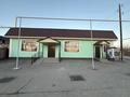 Магазин · 250 м² за 85 млн ₸ в Уштобе