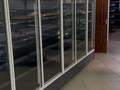 Магазин · 250 м² за 85 млн ₸ в Уштобе — фото 10