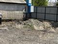 Магазин · 250 м² за 85 млн ₸ в Уштобе — фото 17
