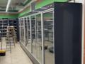 Магазин · 250 м² за 85 млн ₸ в Уштобе — фото 8