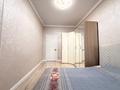 4-бөлмелі пәтер · 140 м² · 3/7 қабат, Акмешит 19/9, бағасы: 135 млн ₸ в Астане — фото 9