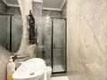4-бөлмелі пәтер · 140 м² · 3/7 қабат, Акмешит 19/9, бағасы: 135 млн ₸ в Астане — фото 11