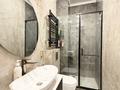 4-бөлмелі пәтер · 140 м² · 3/7 қабат, Акмешит 19/9, бағасы: 135 млн ₸ в Астане — фото 12