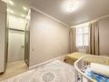 4-бөлмелі пәтер · 140 м² · 3/7 қабат, Акмешит 19/9, бағасы: 135 млн ₸ в Астане — фото 13