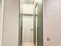 4-бөлмелі пәтер · 140 м² · 3/7 қабат, Акмешит 19/9, бағасы: 135 млн ₸ в Астане — фото 14