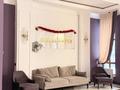 4-бөлмелі пәтер · 140 м² · 3/7 қабат, Акмешит 19/9, бағасы: 135 млн ₸ в Астане — фото 41