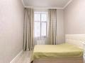 4-бөлмелі пәтер · 140 м² · 3/7 қабат, Акмешит 19/9, бағасы: 135 млн ₸ в Астане — фото 17