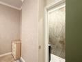 4-бөлмелі пәтер · 140 м² · 3/7 қабат, Акмешит 19/9, бағасы: 135 млн ₸ в Астане — фото 19