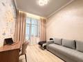 4-бөлмелі пәтер · 140 м² · 3/7 қабат, Акмешит 19/9, бағасы: 135 млн ₸ в Астане — фото 20