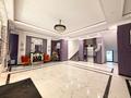 4-бөлмелі пәтер · 140 м² · 3/7 қабат, Акмешит 19/9, бағасы: 135 млн ₸ в Астане — фото 42