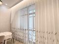 4-бөлмелі пәтер · 140 м² · 3/7 қабат, Акмешит 19/9, бағасы: 135 млн ₸ в Астане — фото 28