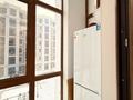 4-бөлмелі пәтер · 140 м² · 3/7 қабат, Акмешит 19/9, бағасы: 135 млн ₸ в Астане — фото 29