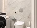 4-бөлмелі пәтер · 140 м² · 3/7 қабат, Акмешит 19/9, бағасы: 135 млн ₸ в Астане — фото 31