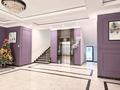 4-бөлмелі пәтер · 140 м² · 3/7 қабат, Акмешит 19/9, бағасы: 135 млн ₸ в Астане — фото 43