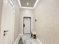 4-бөлмелі пәтер · 140 м² · 3/7 қабат, Акмешит 19/9, бағасы: 135 млн ₸ в Астане — фото 33