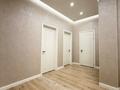 4-бөлмелі пәтер · 140 м² · 3/7 қабат, Акмешит 19/9, бағасы: 135 млн ₸ в Астане — фото 35