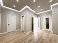 4-бөлмелі пәтер · 140 м² · 3/7 қабат, Акмешит 19/9, бағасы: 135 млн ₸ в Астане — фото 36