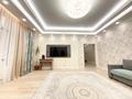 4-бөлмелі пәтер · 140 м² · 3/7 қабат, Акмешит 19/9, бағасы: 135 млн ₸ в Астане — фото 4