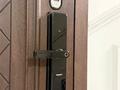 4-бөлмелі пәтер · 140 м² · 3/7 қабат, Акмешит 19/9, бағасы: 135 млн ₸ в Астане — фото 39