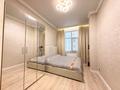 4-бөлмелі пәтер · 140 м² · 3/7 қабат, Акмешит 19/9, бағасы: 135 млн ₸ в Астане — фото 6