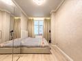 4-бөлмелі пәтер · 140 м² · 3/7 қабат, Акмешит 19/9, бағасы: 135 млн ₸ в Астане — фото 7