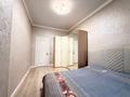 4-бөлмелі пәтер · 140 м² · 3/7 қабат, Акмешит 19/9, бағасы: 135 млн ₸ в Астане — фото 8