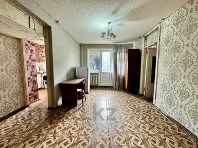 2-комнатная квартира, 44.4 м², 2/5 этаж, Джамбула 77 за 8.9 млн 〒 в Сарани