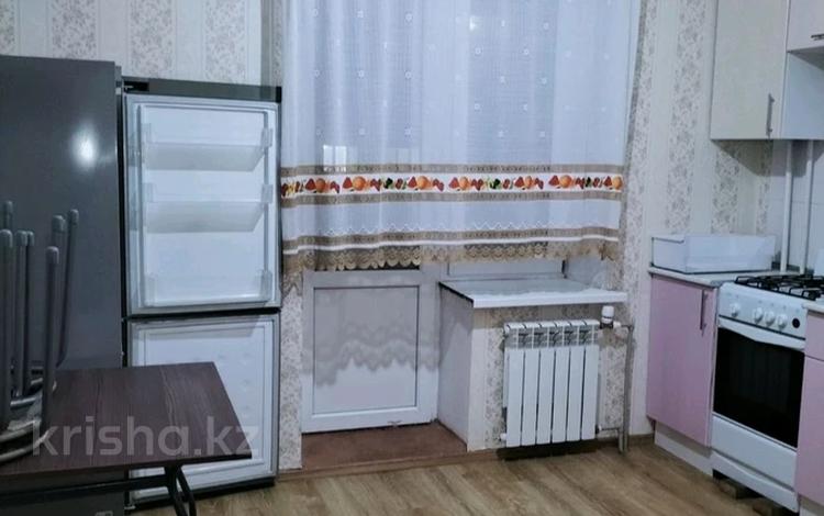 Аренда 1-комнатной квартиры - №690219750: Монкеулы Зачаганск, Уральск ...