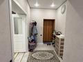 2-комнатная квартира · 59.4 м² · 1/2 этаж, Гагарина за 16 млн ₸ в Жезказгане