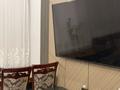 2-комнатная квартира · 59.4 м² · 1/2 этаж, Гагарина за 16 млн ₸ в Жезказгане — фото 13