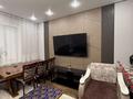 2-комнатная квартира · 59.4 м² · 1/2 этаж, Гагарина за 16 млн ₸ в Жезказгане — фото 3