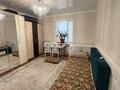 2-комнатная квартира · 59.4 м² · 1/2 этаж, Гагарина за 16 млн ₸ в Жезказгане — фото 6