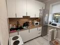 2-комнатная квартира · 59.4 м² · 1/2 этаж, Гагарина за 16 млн ₸ в Жезказгане — фото 7