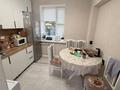 2-комнатная квартира · 59.4 м² · 1/2 этаж, Гагарина за 16 млн ₸ в Жезказгане — фото 8