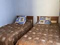Дача · 3 комнаты · 43.6 м² · 10 сот., Армуд 152 — Ориентировочно находится в 2 км от магазина Равиль за 5 млн ₸ в Турарских дач — фото 3