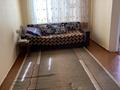 Дача · 3 комнаты · 43.6 м² · 10 сот., Армуд 152 — Ориентировочно находится в 2 км от магазина Равиль за 5 млн ₸ в Турарских дач — фото 4