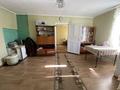 Дача · 3 комнаты · 43.6 м² · 10 сот., Армуд 152 — Ориентировочно находится в 2 км от магазина Равиль за 5 млн ₸ в Турарских дач — фото 5