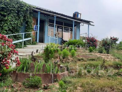 Дача · 3 комнаты · 43.6 м² · 10 сот., Армуд 152 — Ориентировочно находится в 2 км от магазина Равиль за 5 млн ₸ в Турарских дач