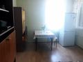 Дача · 3 комнаты · 43.6 м² · 10 сот., Армуд 152 — Ориентировочно находится в 2 км от магазина Равиль за 5 млн ₸ в Турарских дач — фото 7