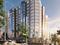 2-комнатная квартира · 50.6 м² · 5/12 этаж, Уалиханова 2 — Золотой квадрат-Мехколонна за 25.5 млн ₸ в Астане, Сарыарка р-н