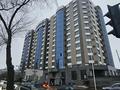 2-бөлмелі пәтер · 50.6 м² · 5/12 қабат, Уалиханова 2 — Золотой квадрат-Мехколонна, бағасы: 25.5 млн ₸ в Астане, Сарыарка р-н — фото 6