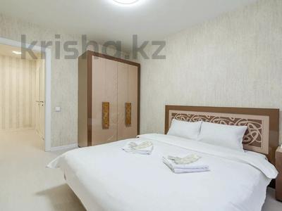 2-бөлмелі пәтер · 45 м² · 15/16 қабат, Байтурсынулы 8, бағасы: 15 000 ₸ в Астане, Алматы р-н