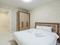 2-бөлмелі пәтер · 45 м² · 15/16 қабат, Байтурсынулы 8, бағасы: 15 000 ₸ в Астане, Алматы р-н