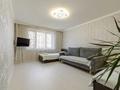 2-бөлмелі пәтер · 45 м² · 15/16 қабат, Байтурсынулы 8, бағасы: 15 000 ₸ в Астане, Алматы р-н — фото 3