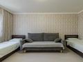 2-бөлмелі пәтер · 45 м² · 15/16 қабат, Байтурсынулы 8, бағасы: 15 000 ₸ в Астане, Алматы р-н — фото 4