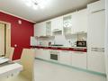 2-бөлмелі пәтер · 45 м² · 15/16 қабат, Байтурсынулы 8, бағасы: 15 000 ₸ в Астане, Алматы р-н — фото 6