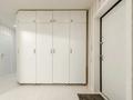 2-бөлмелі пәтер · 45 м² · 15/16 қабат, Байтурсынулы 8, бағасы: 15 000 ₸ в Астане, Алматы р-н — фото 7