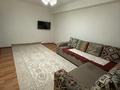 3-бөлмелі пәтер · 68 м² · 6/9 қабат, Асыл Арман 11, бағасы: 30 млн ₸ в Иргели — фото 7